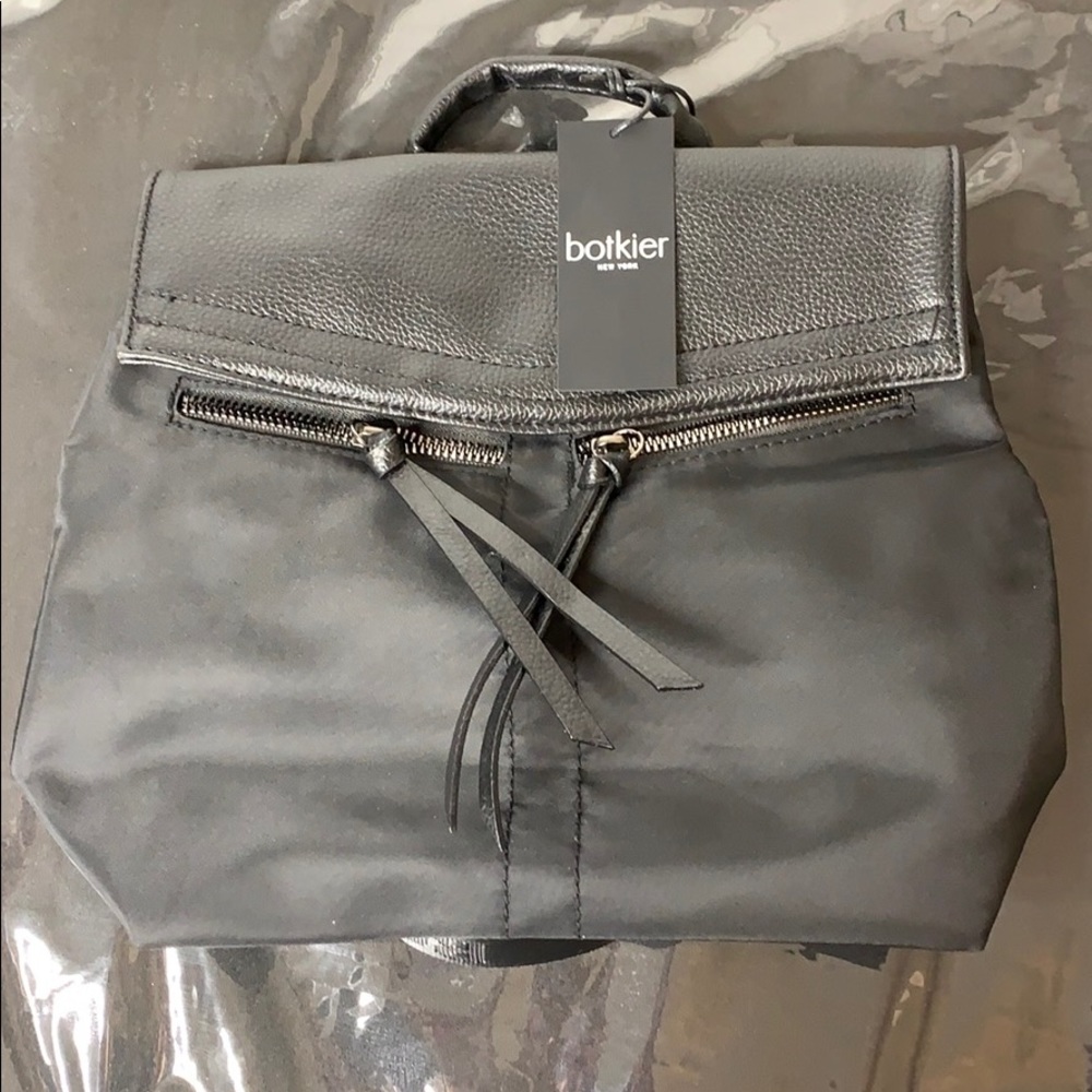 Botkier Backpack